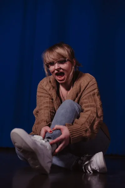 Sandra Hebdon