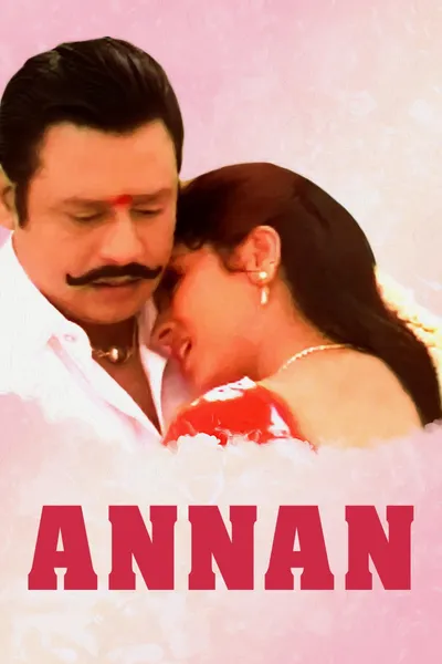 Annan