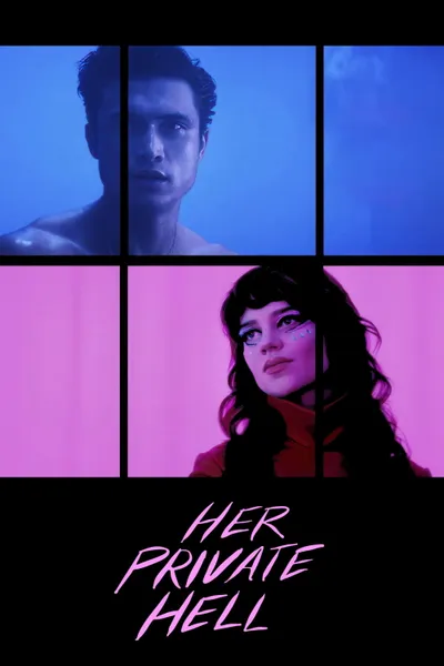 Her Private Hell
