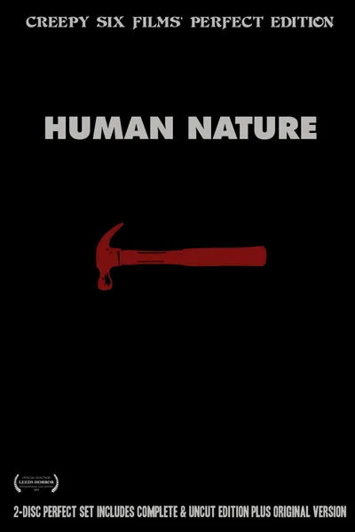 Human Nature