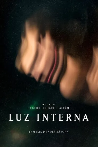 Luz Interna