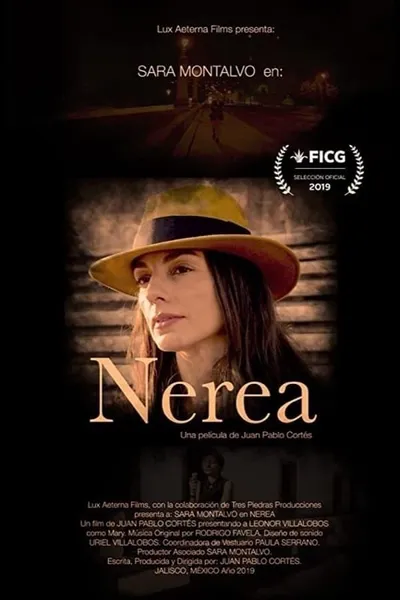 Nerea