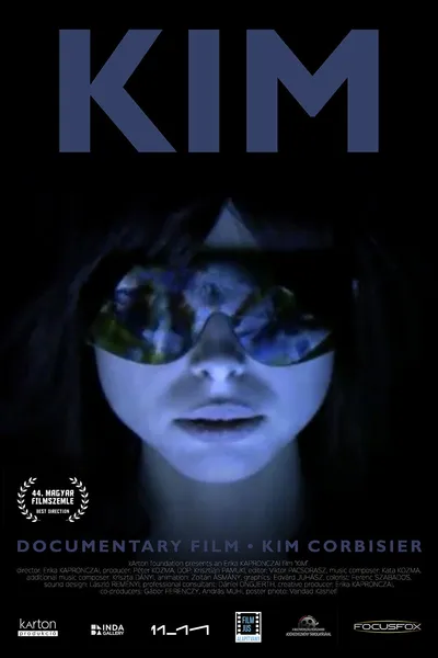 KIM