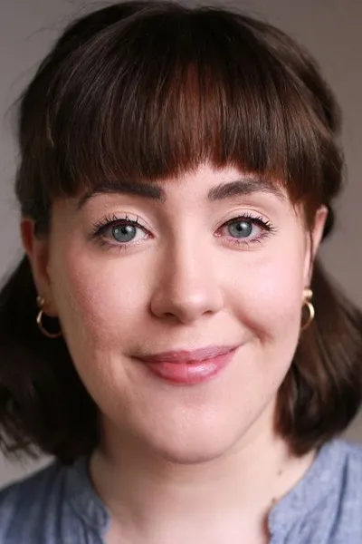 Sally Swanson