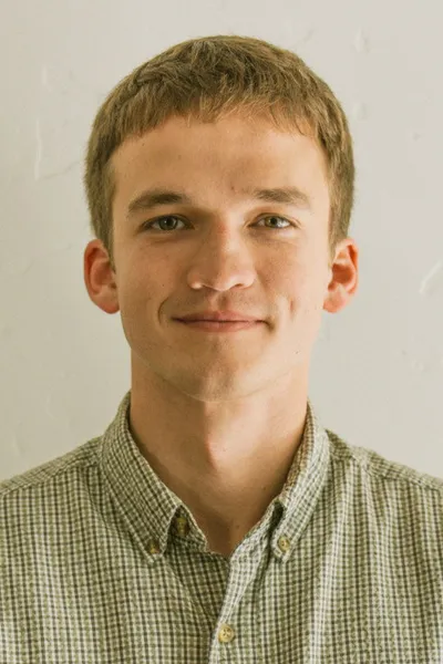 Brandon Carraway