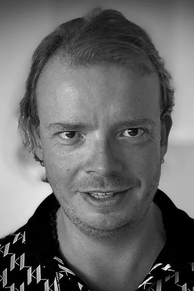 René Blanche