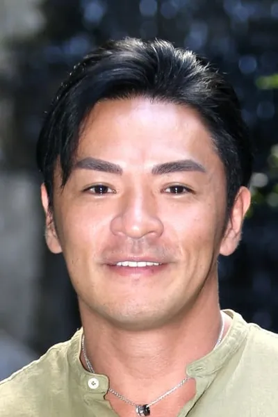 Mondo Otani