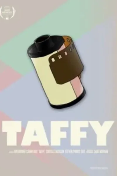 Taffy