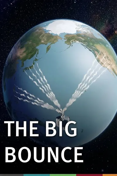 The Big Bounce