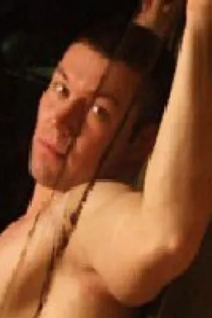 Markus Müller