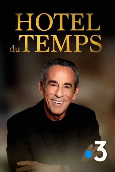Time Hotel