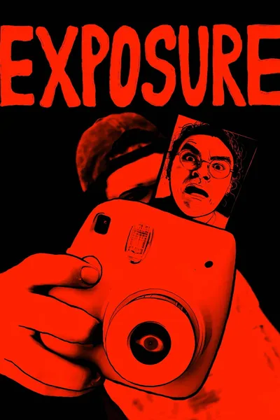 Exposure