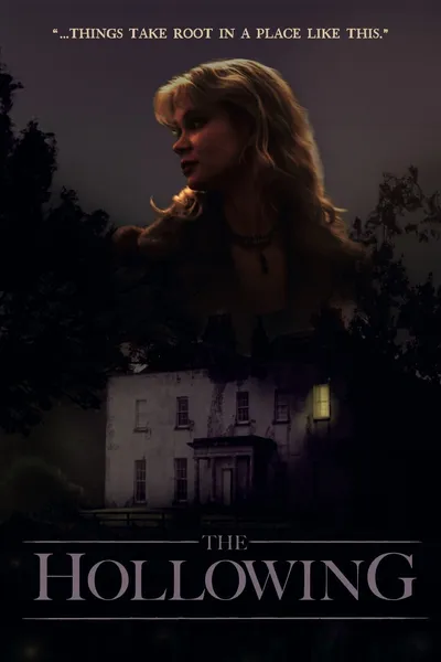 The Hollowing