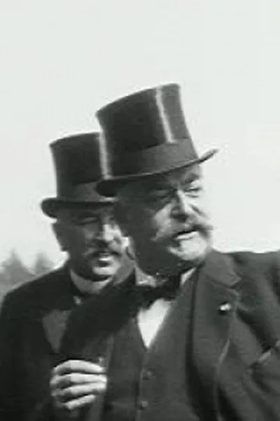 Visit King Haakon Amsterdam