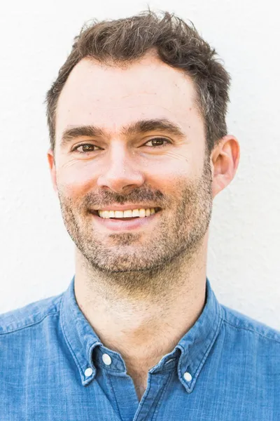 Rob Lowry