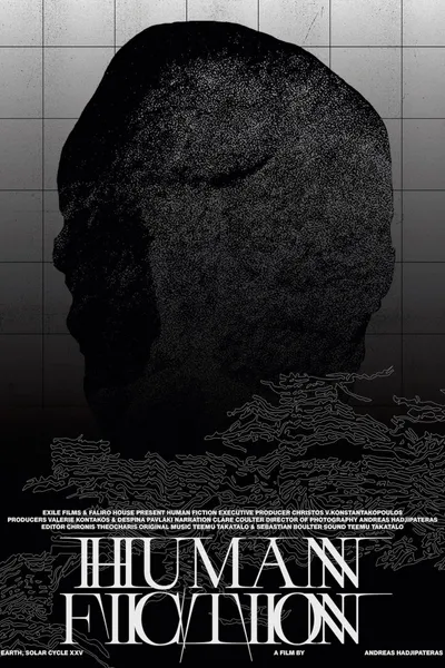 Human Fiction