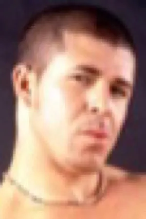 Ailton Fontes