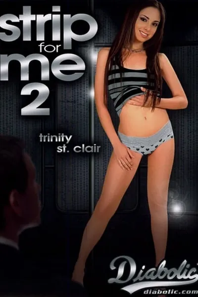 Strip for Me 2