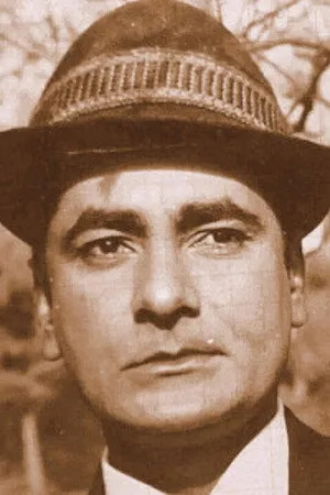 Lehri