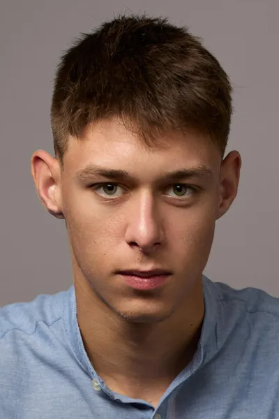 Vuk Bulajić