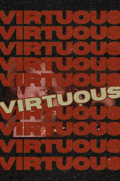 Virtuous