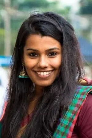 Sowmya Jaganmurthy