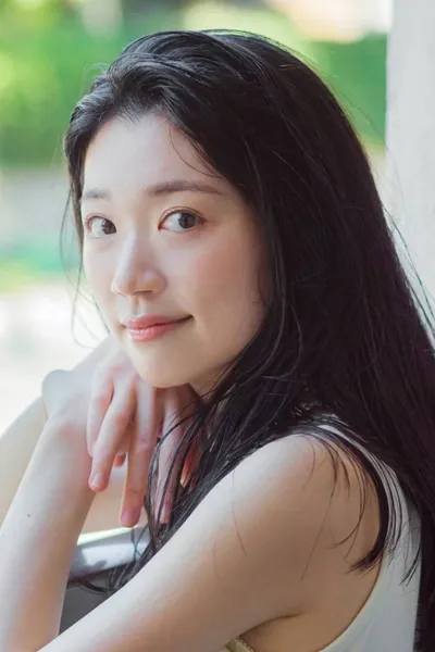 Karin Imai
