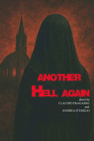 Another Hell Again