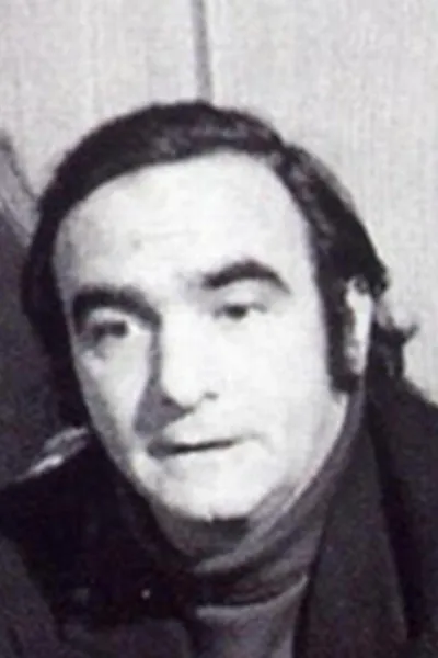 Maurizio Lucidi