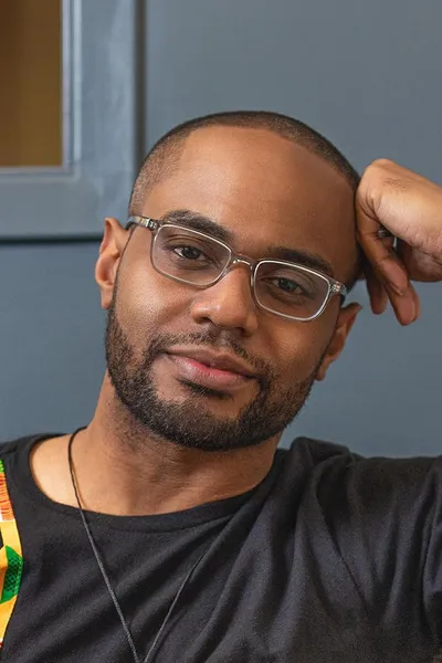 Chris Paicely