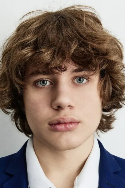 Ivan Shavrygin