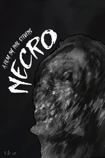 Necro