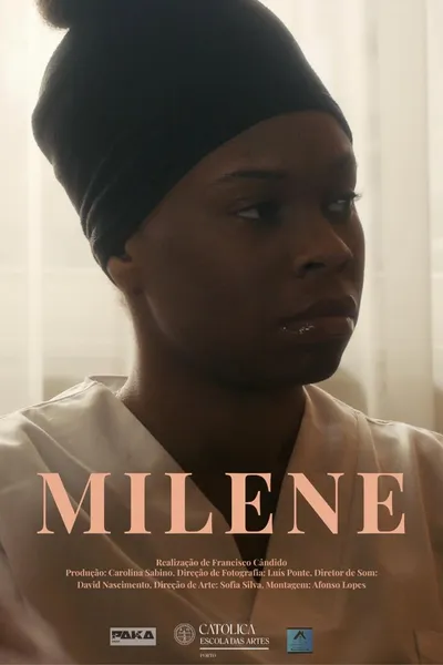 Milene
