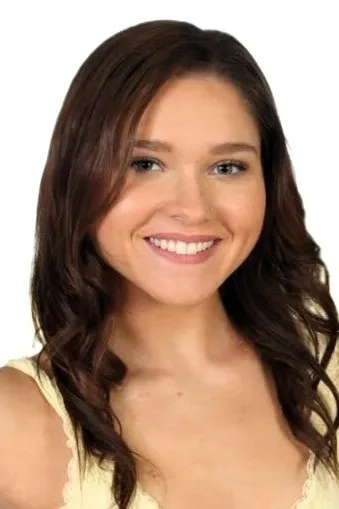Zoe Bloom