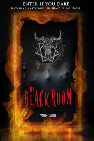 The Black Room