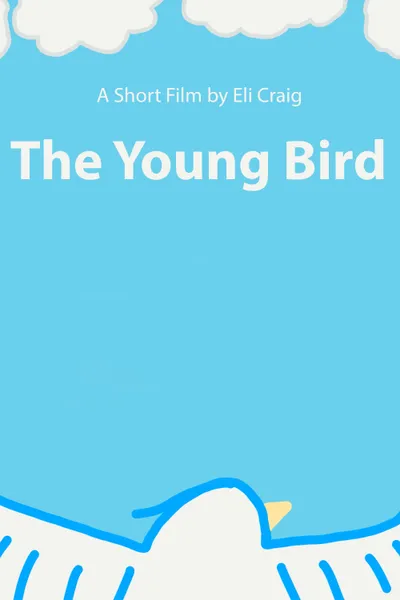 The Young Bird