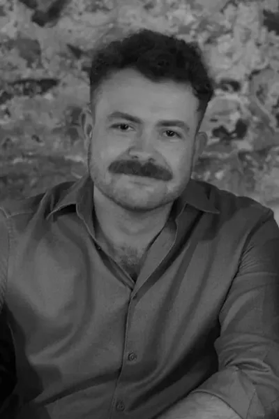 Scott Barley