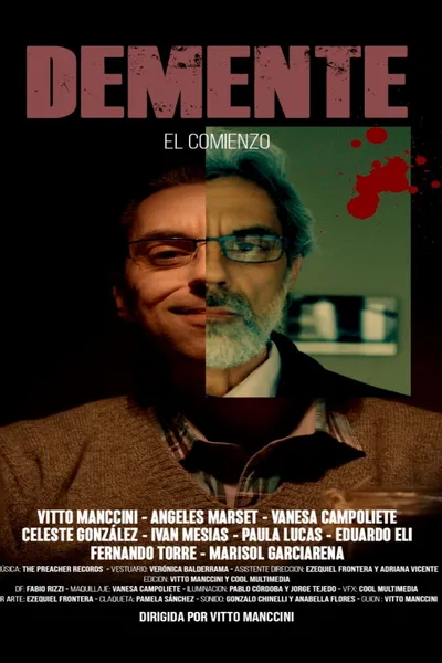Demente