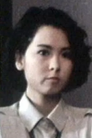 Chan Ga-Bik
