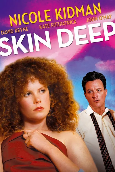 Skin Deep