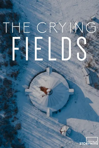 The Crying Fields