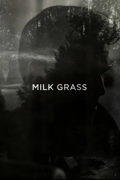 Milk Grass