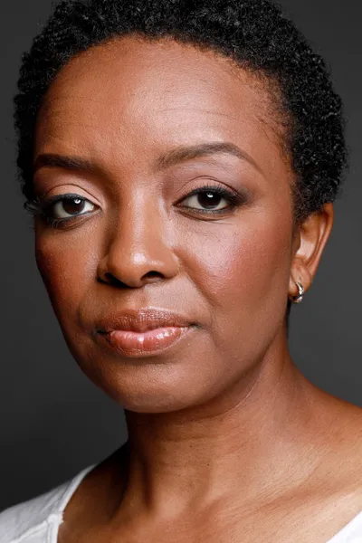 Tamika Simpkins