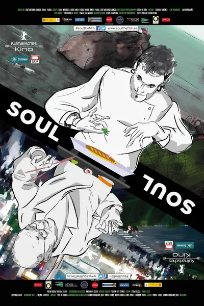 Soul