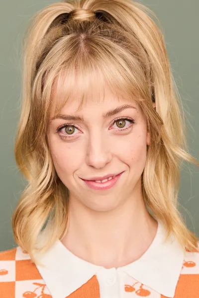 Emma Factor