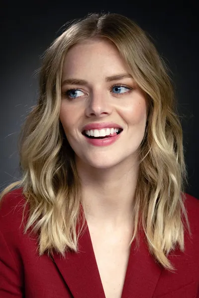 Samara Weaving