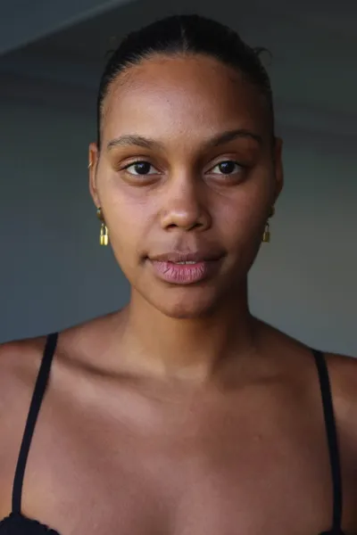 Domino McCathrion