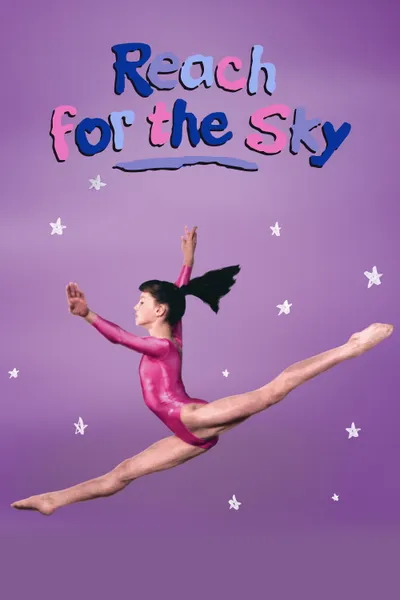 Reach for the Sky