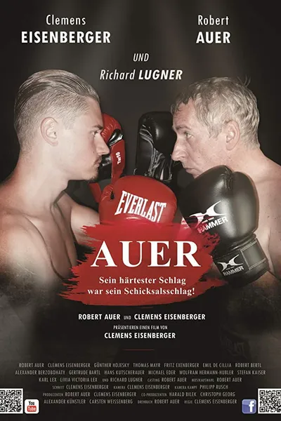 Auer