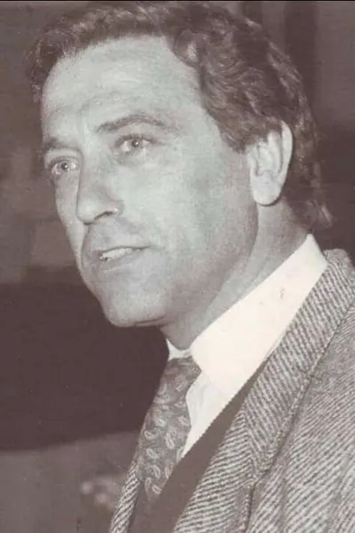 Kamel Fazaa